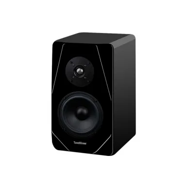 Полочная акустика ToneWinner TD-7SE